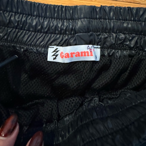 GARAMI size S jogger - Picture 3 of 4
